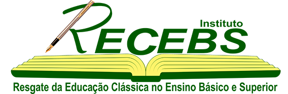 RECEBS - Projeto Luz do Ensino