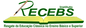 RECEBS - Projeto Luz do Ensino