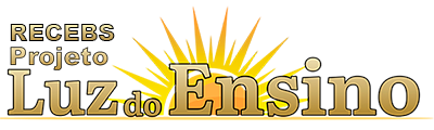 RECEBS - Projeto Luz do Ensino