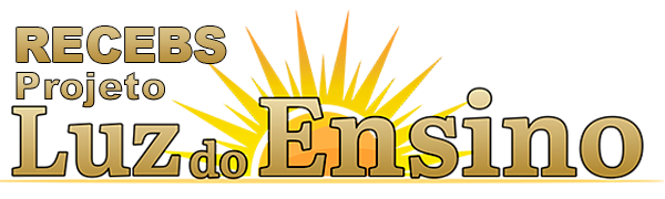 RECEBS - Projeto Luz do Ensino